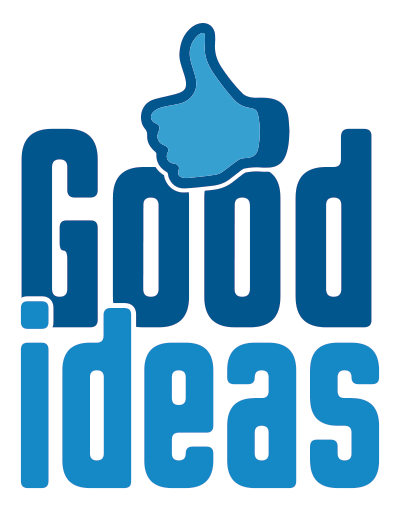logo01